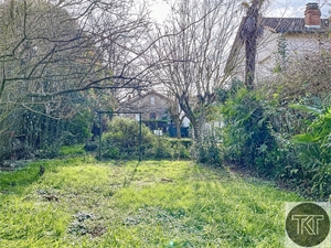 terrain à la vente -   31500  TOULOUSE, surface 0 m2 vente terrain - TOW8411